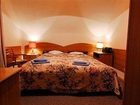 фото отеля Willa Carlton Hotel Zakopane