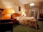 фото отеля Willa Carlton Hotel Zakopane