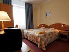 фото отеля Willa Carlton Hotel Zakopane