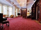 фото отеля Willa Carlton Hotel Zakopane