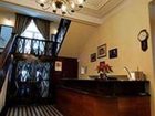 фото отеля Willa Carlton Hotel Zakopane
