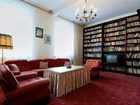 фото отеля Willa Carlton Hotel Zakopane