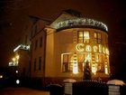 фото отеля Willa Carlton Hotel Zakopane