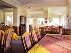 фото отеля Willa Carlton Hotel Zakopane