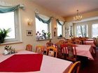 фото отеля Willa Carlton Hotel Zakopane