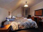 фото отеля Willa Carlton Hotel Zakopane