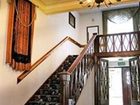 фото отеля Willa Carlton Hotel Zakopane