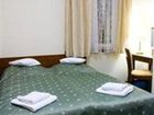 фото отеля Willa Carlton Hotel Zakopane