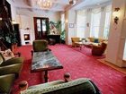 фото отеля Willa Carlton Hotel Zakopane