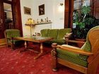 фото отеля Willa Carlton Hotel Zakopane