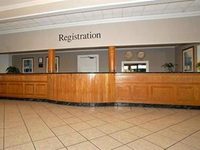 Quality Inn & Suites Kissimmee