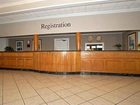 фото отеля Quality Inn & Suites Kissimmee