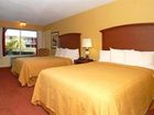фото отеля Quality Inn & Suites Kissimmee