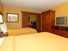 фото отеля Quality Inn & Suites Kissimmee