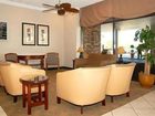 фото отеля Quality Inn & Suites Kissimmee