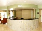 фото отеля Quality Inn & Suites Kissimmee