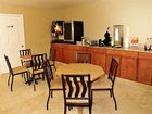 фото отеля Quality Inn & Suites Kissimmee