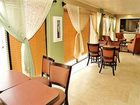 фото отеля Quality Inn & Suites Kissimmee
