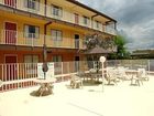 фото отеля Quality Inn & Suites Kissimmee