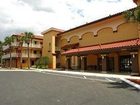 фото отеля Quality Inn & Suites Kissimmee