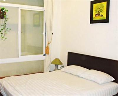 фото отеля Dai Hoang Gia Hotel