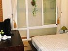 фото отеля Dai Hoang Gia Hotel
