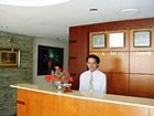 фото отеля Dai Hoang Gia Hotel