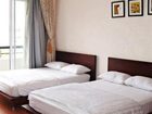 фото отеля Dai Hoang Gia Hotel