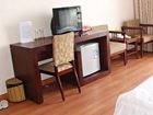 фото отеля Dai Hoang Gia Hotel