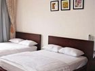 фото отеля Dai Hoang Gia Hotel