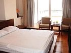 фото отеля Dai Hoang Gia Hotel