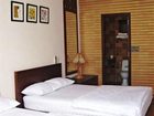 фото отеля Dai Hoang Gia Hotel