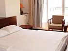фото отеля Dai Hoang Gia Hotel