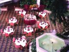 фото отеля BEST WESTERN Royal Plaza Hotel & Trade Center