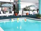 фото отеля BEST WESTERN Royal Plaza Hotel & Trade Center
