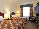 фото отеля BEST WESTERN Royal Plaza Hotel & Trade Center