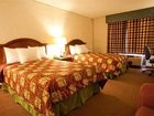 фото отеля BEST WESTERN Royal Plaza Hotel & Trade Center