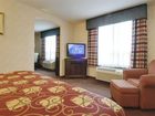 фото отеля BEST WESTERN Royal Plaza Hotel & Trade Center