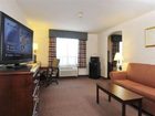 фото отеля BEST WESTERN Royal Plaza Hotel & Trade Center