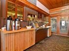 фото отеля BEST WESTERN Raintree Motor Inn