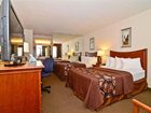 фото отеля BEST WESTERN Raintree Motor Inn