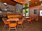 фото отеля BEST WESTERN Raintree Motor Inn