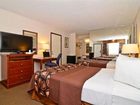 фото отеля BEST WESTERN Raintree Motor Inn