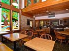 фото отеля BEST WESTERN Raintree Motor Inn