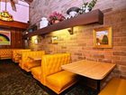 фото отеля BEST WESTERN Raintree Motor Inn