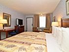 фото отеля BEST WESTERN Raintree Motor Inn
