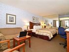 фото отеля BEST WESTERN Raintree Motor Inn
