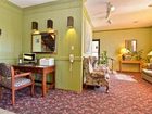 фото отеля BEST WESTERN Raintree Motor Inn