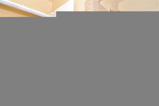фото отеля Best Western Inn Kettleman City