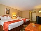 фото отеля Best Western Inn Kettleman City